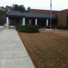 Flat Shoals Elementary School