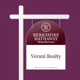 Berkshire Hathaway HomeServices Verani Realty