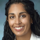Jasmine Singh, MD - Physicians & Surgeons