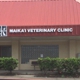 Maika'i Veterinary Clinic LLC