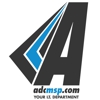Active Datacomm gallery