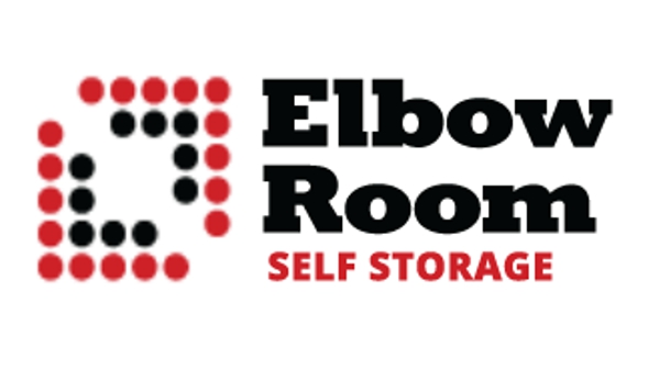 Elbow Room Self Storage - Athens, GA