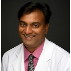 Mahendra R. Sanapati, MD