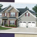 Award Garage Door - Garages-Building & Repairing