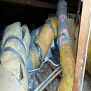 Mr Attic - Insulation Contractors