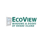 EcoView Windows & Doors of Rhode Island