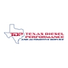 Texas Diesel Performance and Automotive Service gallery