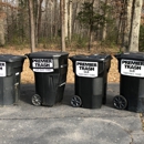Premier Trash LLC - Garbage Collection