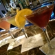 Tini Martini Bar