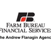 Farm Bureau Financial Services: Andrew Flanagin gallery