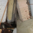 Holmes Enterprises Inc - Mold Remediation