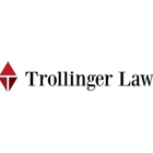 Trollinger Law