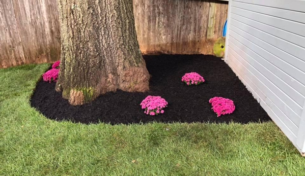 Rainmaker Irrigation & Landscaping - Hammonton, NJ