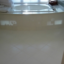 Grout Works of Wichita - Home Repair & Maintenance