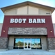 Boot Barn