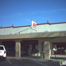 Ace Hardware Shopper Shopper - Hardware Stores