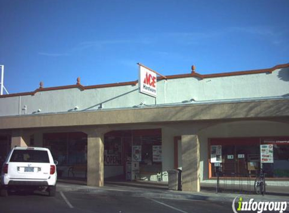 Ace Hardware Shopper Shopper - Boulder City, NV