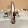 Tripodo Plumbing And Backflow gallery