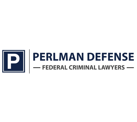 Perlman Defense Federal Criminal Lawyers - Los Angeles, CA