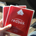 Redbox