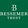 Bessemer Trust Private Wealth Management Dallas TX gallery