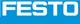 Festo Pty Ltd - Compressed Air & Pneumatic Tools