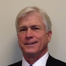 Marcial Briggs-Financial Advisor, Ameriprise Financial Services - Investment Advisory Service