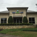 First Eye Care McKinney - Optometrists