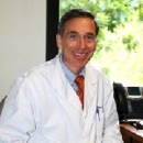 Sklar, Craig A, MD - Physicians & Surgeons