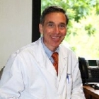 Sklar, Craig A, MD