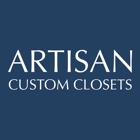 Artisan Custom Closets Nashville