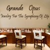 Grande Opus Jewelers gallery