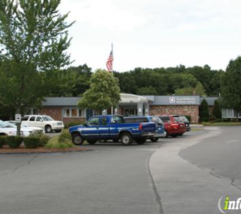 South Shore Medical Center, Inc. - Norwell, MA