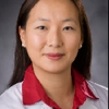 Dr. Xiaoyin Jiang, MD gallery