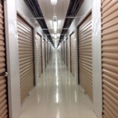 Life Storage - Self Storage