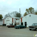 T & R Automotive - Auto Repair & Service