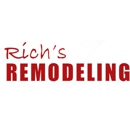 Rich's Remodeling - Home Improvements