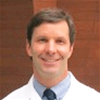 Dr. Hermann Peter Lorenz, MD gallery