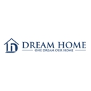 Dream Home Roofers - Gutters & Downspouts