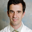Martin L Gunn - Physicians & Surgeons, Radiology