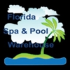Florida Spa and Pool Warehouse gallery