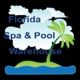 Florida Spa and Pool Warehouse