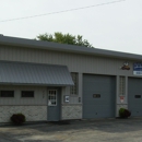 Randy's Imports Japanese Auto Repair - Auto Repair & Service