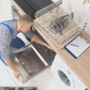 Appliance Service Today - Major Appliance Refinishing & Repair