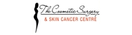 Cosmetic Laser & Skin Cancer Centre - Day Spas