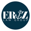 The Ertz Law Group gallery