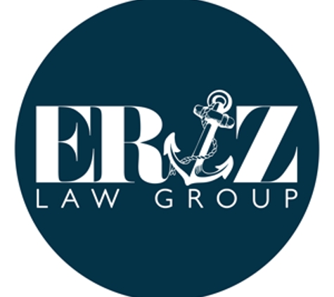 The Ertz Law Group - San Diego, CA