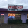 Jake & Al's Jewelry & Pawn gallery