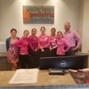 Watertown Pediatric Dentistry gallery