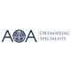 AOA Orthopedic Specialists